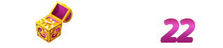 Gacor22